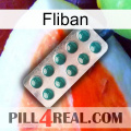 Fliban dapoxetine1